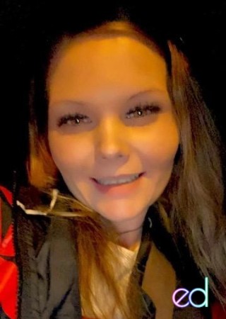 McConnelsville | Escort Gwen-43-1511173-photo-6