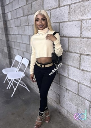 Kirkland | Escort Mahlia-23-1489020-photo-8