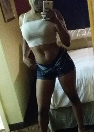 Baltimore | Escort LoLa LoVe-23-1471282-photo-4