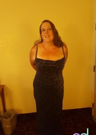 Nashville | Escort Samantha Brie-41-1470053-photo-1