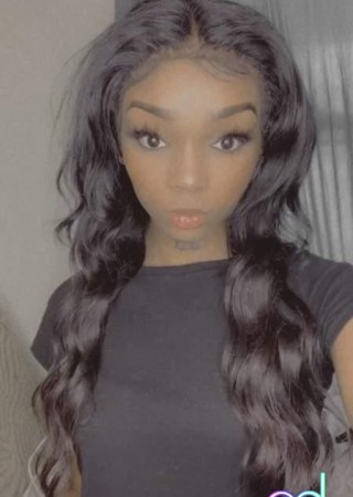 Rochester | Escort TS Escort-24-1475608-photo-1