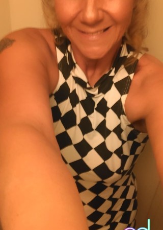 Louisville | Escort Cougar-53-1470741-photo-4