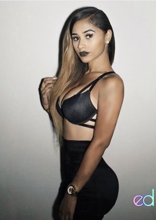 Indianapolis | Escort Cali-21-1466380-photo-1