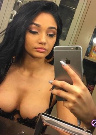 Indianapolis | Escort Jessica-24-1471432-photo-3