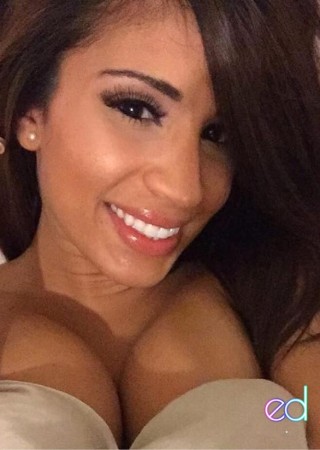 Nashville | Escort Gia-25-1467247-photo-1