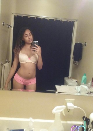 Columbus | Escort Esmeralda-25-1469151-photo-3