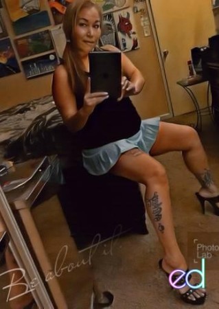El Cajon | Escort Misty-40-1480642-photo-1