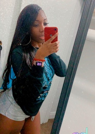 Farmington Hills | Escort Serenity-21-1478407-photo-1