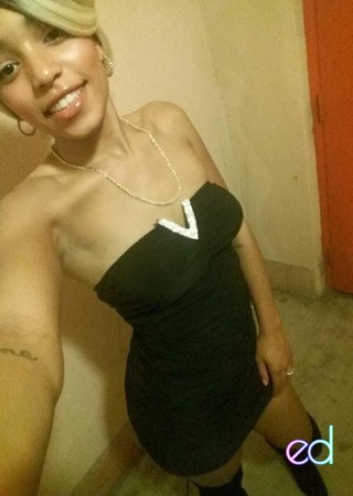 Oklahoma City | Escort Lexi-19-1467925-photo-2