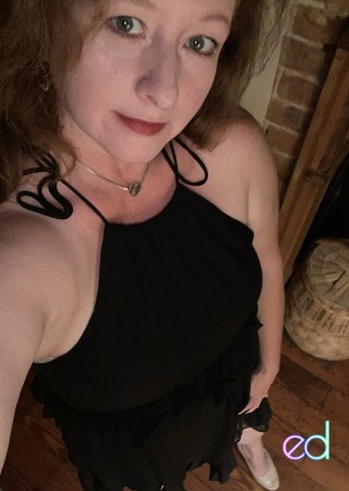 Gulfport | Escort Jilly-52-1478824-photo-2