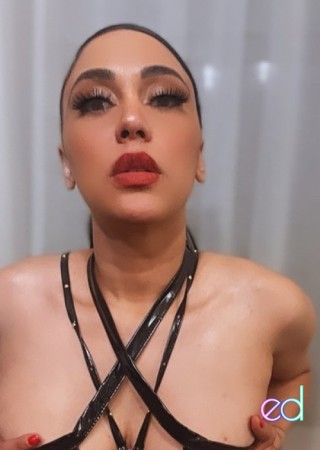 Nampa | Escort Marciela-26-1491815-photo-4