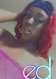 Lafayette | Escort Bussy-23-1489040-photo-2