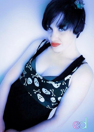 Huntsville | Escort MALLORI-32-1467668-photo-2