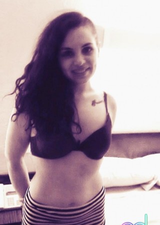 Milwaukee | Escort NATALIE-19-1467316-photo-4