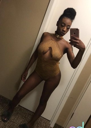 Minneapolis | Escort Sky-23-1470361-photo-2