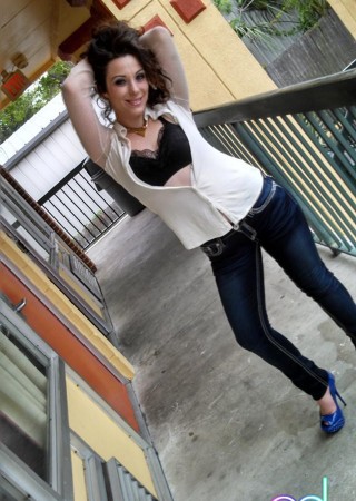 Jacksonville | Escort LISA-21-1466236-photo-1