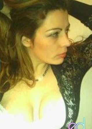 Charlotte | Escort Jules-27-1469501-photo-3