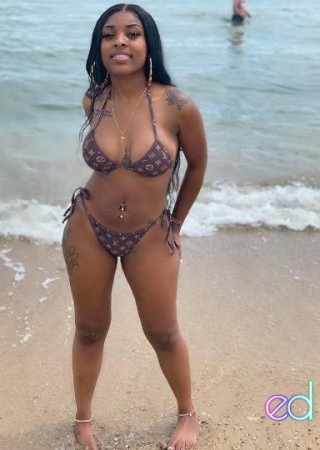 Tonawanda | Escort Aliyah-22-1496975-photo-3