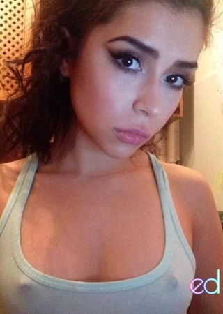 Los Angeles | Escort Sophia-22-1466650-photo-3