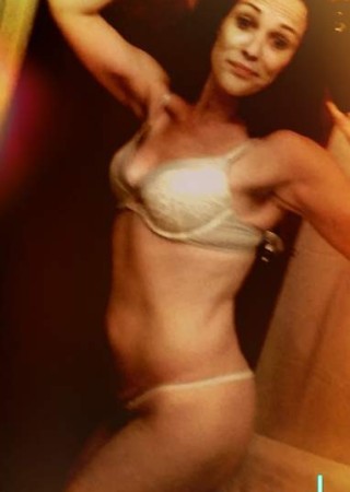 Bridgeport | Escort Kick back & enJoy-37-1476778-photo-4