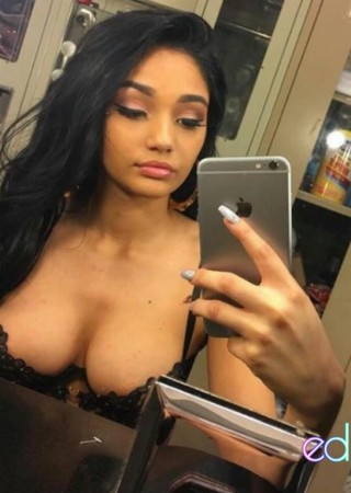 New York | Escort Dream-19-1471854-photo-1