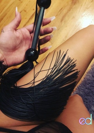 Gastonia | Escort Aria-29-1478605-photo-7