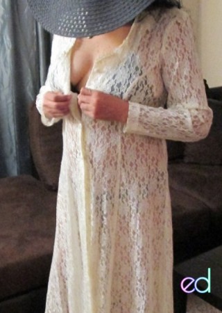 Pearland | Escort Sophia-48-1485791-photo-6