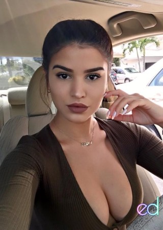 Orange County | Escort Kelly-24-1467702-photo-2