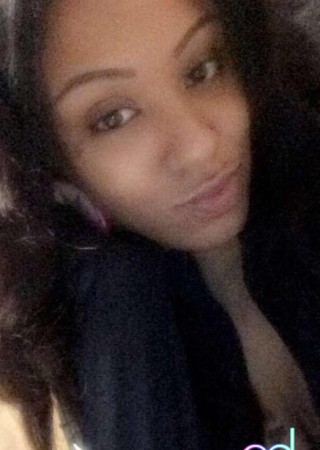 Fort Wayne | Escort Lynn-22-1470542-photo-1