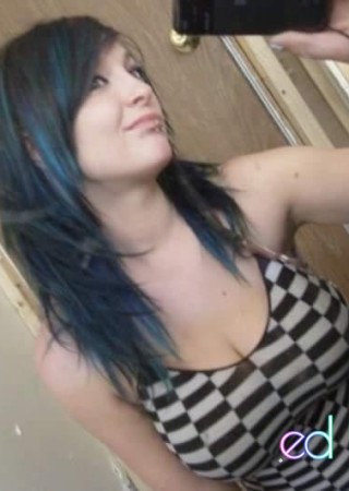 Salt Lake City | Escort Real Girl-26-1465971-photo-2