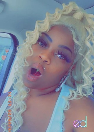 Tallahassee | Escort LusciousBootyStacks-23-1474707-photo-1