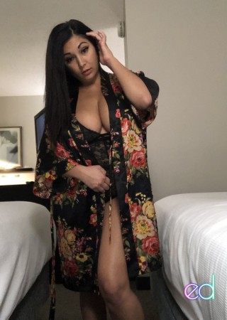 Gresham | Escort Alana-25-1478772-photo-3