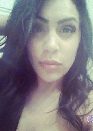 San Francisco | Escort Nicole-25-1470608-photo-3