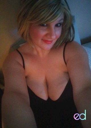 Fort Worth | Escort AMANDA-30-1470692-photo-1