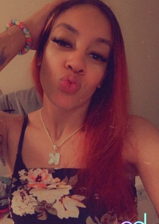 Tulsa | Escort Lady Red-21-1475423-photo-5