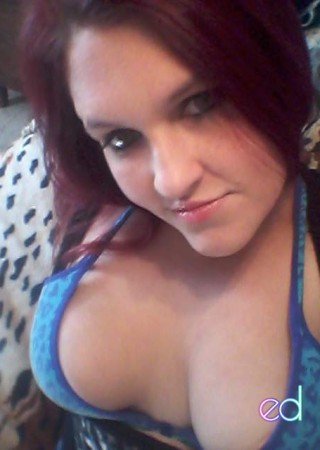 Birmingham | Escort Erin-30-1475438-photo-5