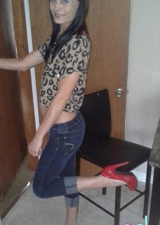 Greensboro | Escort ANDRIA-24-1472367-photo-3