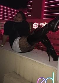 Tucson | Escort Vicki-21-1468747-photo-3