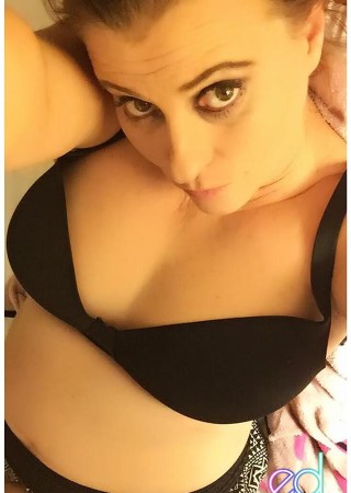 Colorado Springs | Escort Brittany-23-1472045-photo-3