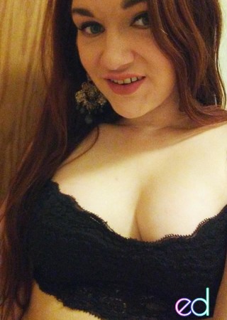 Tacoma | Escort Chanel-21-1466239-photo-2