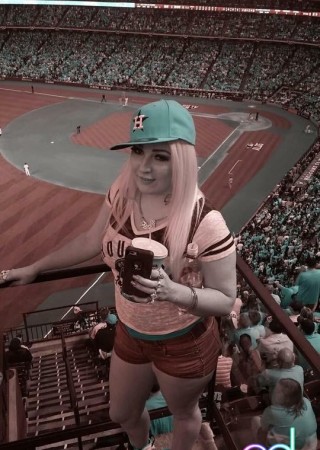 Kansas City | Escort Staceyrenee-28-1472039-photo-2