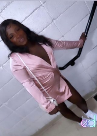 Washington DC | Escort Onlyy1shaee-23-1484902-photo-2