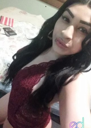 San Francisco | Escort Jasmine-21-1470084-photo-2