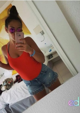 Tacoma | Escort Jasmine-20-1466268-photo-3