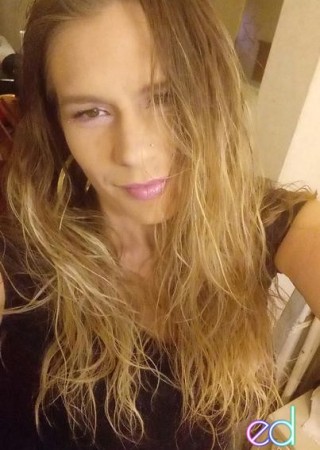 Tacoma | Escort Bella-30-1471943-photo-1