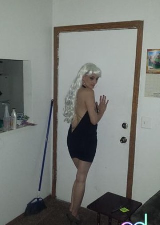 Oklahoma City | Escort Brittney-36-1470499-photo-3