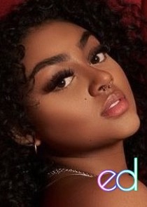 Columbus | Escort Jaz-27-1478198-photo-1