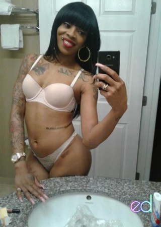 Louisville | Escort Michelle-26-1469107-photo-1