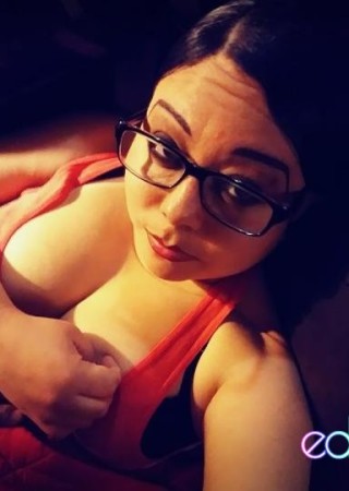 Las Cruces | Escort Martha-30-1478984-photo-3