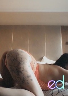 Perris | Escort Pink Brittany-25-1496821-photo-4